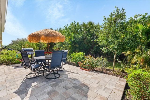 7497 W LENOX CIRCLE, Punta Gorda, FL 33950