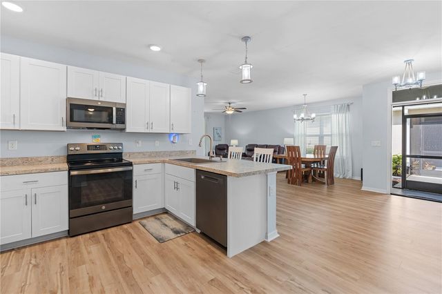 7497 W LENOX CIRCLE, Punta Gorda, FL 33950