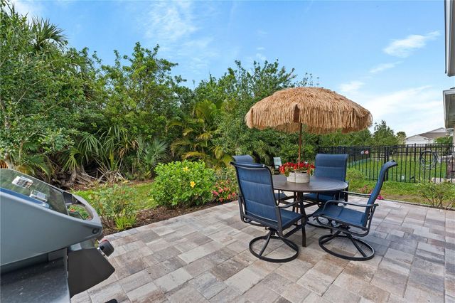7497 W LENOX CIRCLE, Punta Gorda, FL 33950