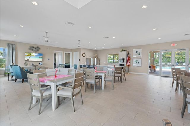 7497 W LENOX CIRCLE, Punta Gorda, FL 33950