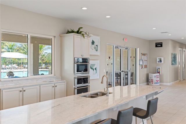 7497 W LENOX CIRCLE, Punta Gorda, FL 33950