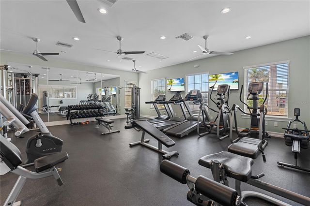 7497 W LENOX CIRCLE, Punta Gorda, FL 33950