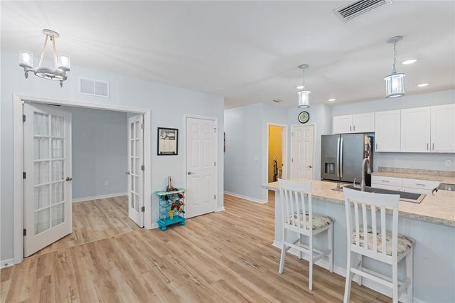 7497 W LENOX CIRCLE, Punta Gorda, FL 33950