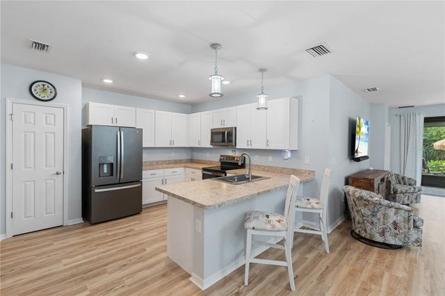 7497 W LENOX CIRCLE, Punta Gorda, FL 33950