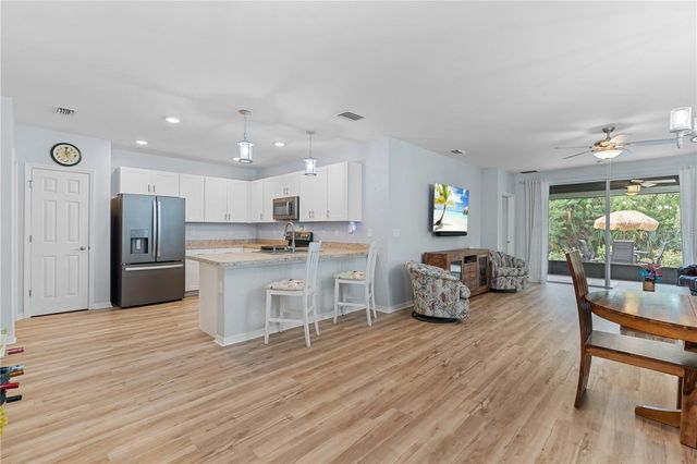 7497 W LENOX CIRCLE, Punta Gorda, FL 33950