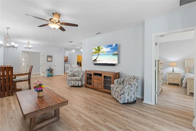 7497 W LENOX CIRCLE, Punta Gorda, FL 33950