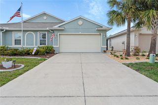 7497 W LENOX CIRCLE, Punta Gorda, FL 33950