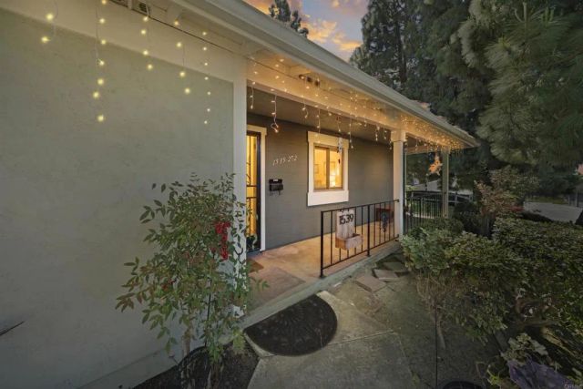 1539 Sonora Drive 272, Chula Vista, CA 91911