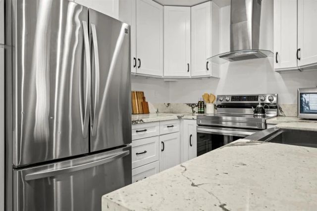 1539 Sonora Drive 272, Chula Vista, CA 91911