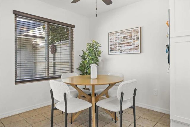 1539 Sonora Drive 272, Chula Vista, CA 91911