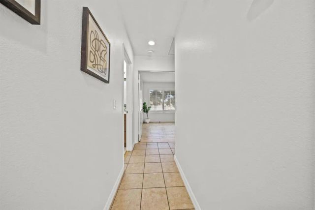 1539 Sonora Drive 272, Chula Vista, CA 91911