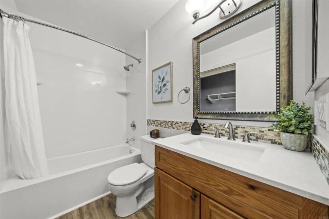 1539 Sonora Drive 272, Chula Vista, CA 91911