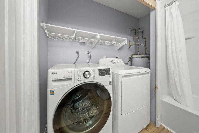 1539 Sonora Drive 272, Chula Vista, CA 91911