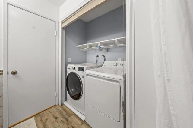 1539 Sonora Drive 272, Chula Vista, CA 91911