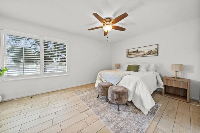 1539 Sonora Drive 272, Chula Vista, CA 91911