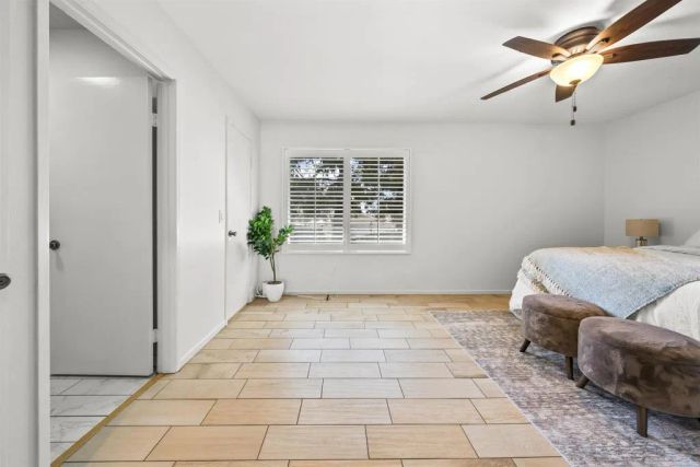 1539 Sonora Drive 272, Chula Vista, CA 91911