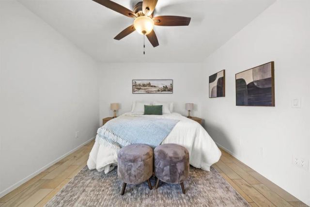 1539 Sonora Drive 272, Chula Vista, CA 91911