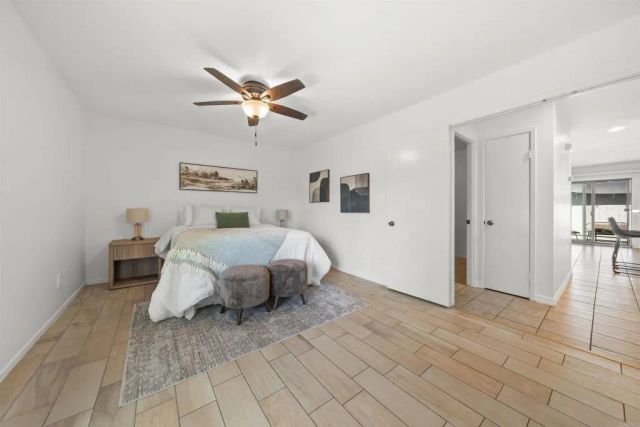 1539 Sonora Drive 272, Chula Vista, CA 91911