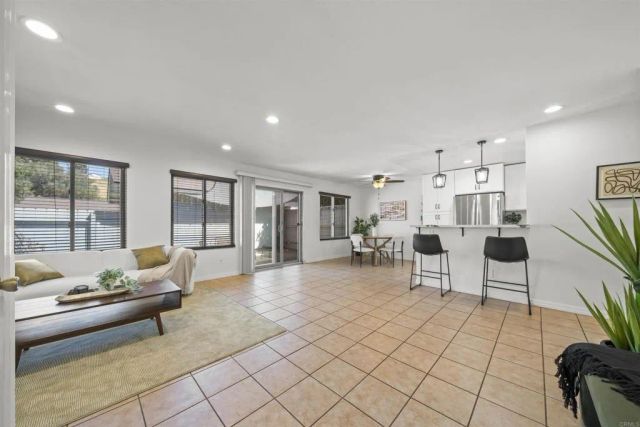 1539 Sonora Drive 272, Chula Vista, CA 91911