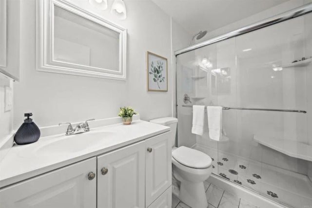 1539 Sonora Drive 272, Chula Vista, CA 91911