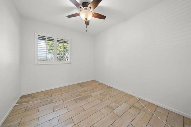 1539 Sonora Drive 272, Chula Vista, CA 91911