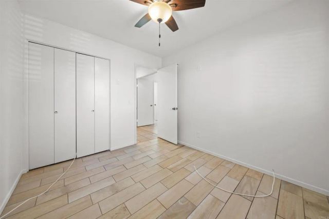 1539 Sonora Drive 272, Chula Vista, CA 91911