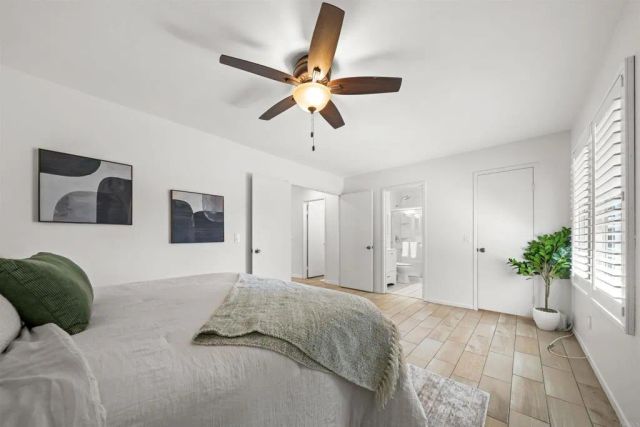 1539 Sonora Drive 272, Chula Vista, CA 91911