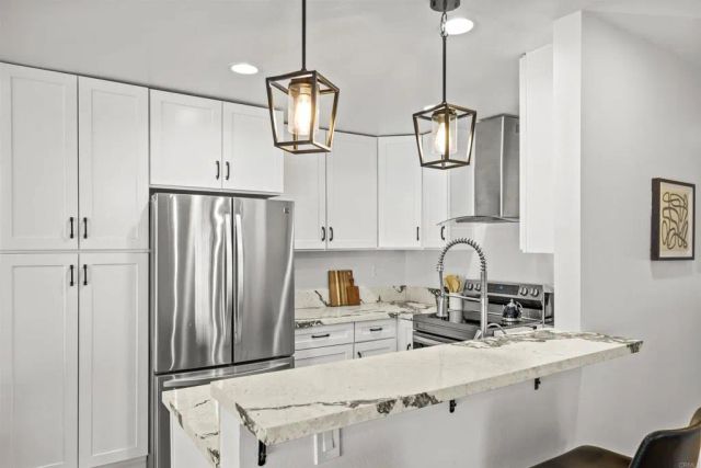 1539 Sonora Drive 272, Chula Vista, CA 91911