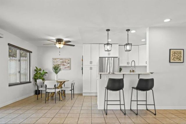 1539 Sonora Drive 272, Chula Vista, CA 91911