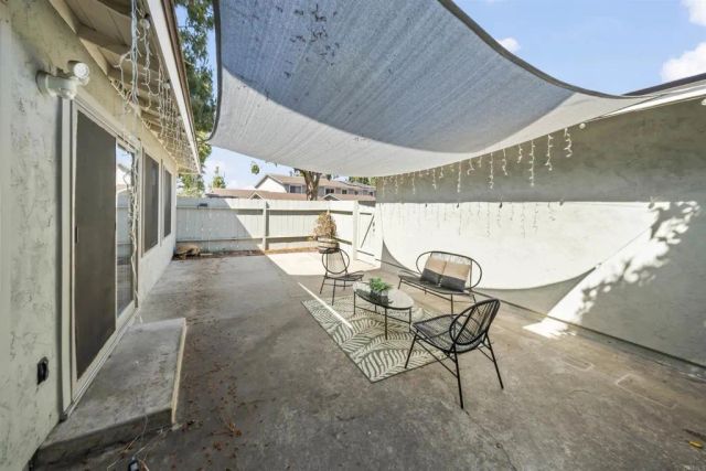 1539 Sonora Drive 272, Chula Vista, CA 91911