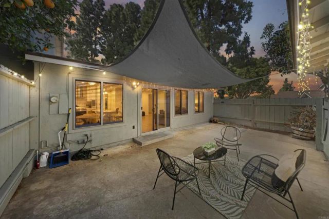 1539 Sonora Drive 272, Chula Vista, CA 91911