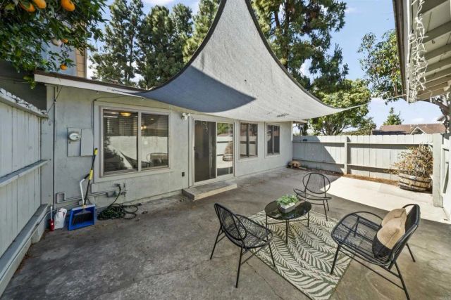1539 Sonora Drive 272, Chula Vista, CA 91911