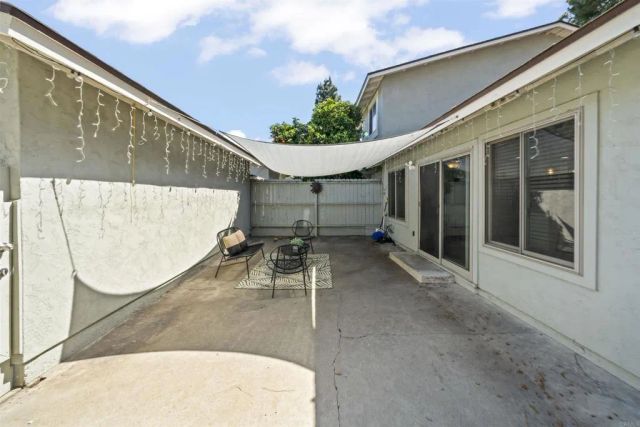 1539 Sonora Drive 272, Chula Vista, CA 91911