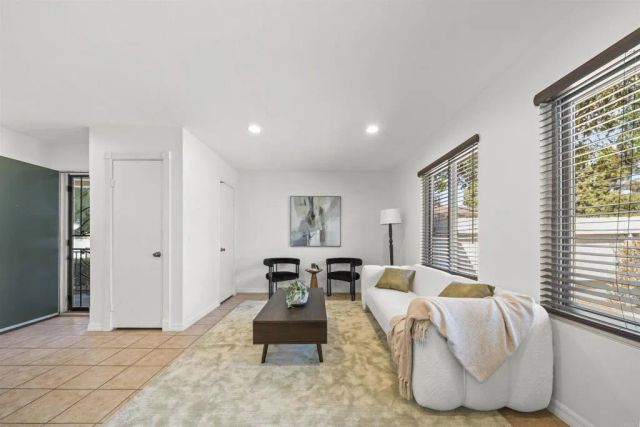 1539 Sonora Drive 272, Chula Vista, CA 91911