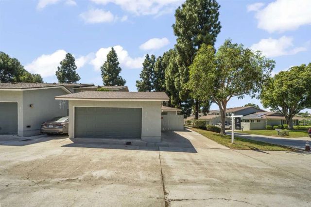 1539 Sonora Drive 272, Chula Vista, CA 91911