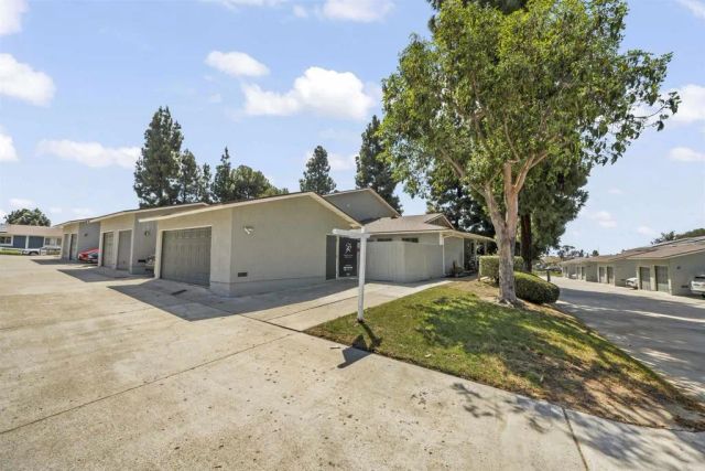 1539 Sonora Drive 272, Chula Vista, CA 91911