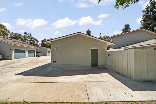 1539 Sonora Drive 272, Chula Vista, CA 91911