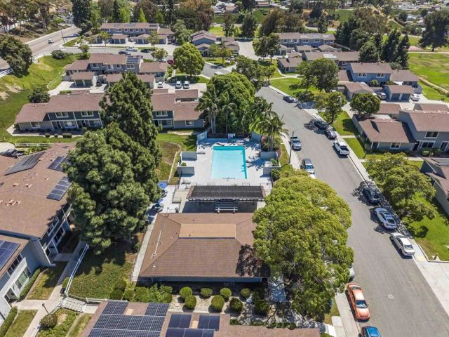 1539 Sonora Drive 272, Chula Vista, CA 91911