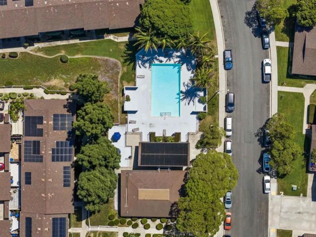 1539 Sonora Drive 272, Chula Vista, CA 91911