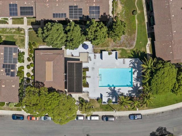 1539 Sonora Drive 272, Chula Vista, CA 91911