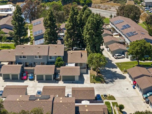 1539 Sonora Drive 272, Chula Vista, CA 91911