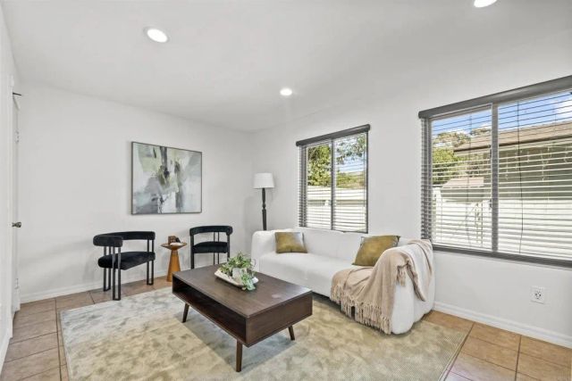 1539 Sonora Drive 272, Chula Vista, CA 91911