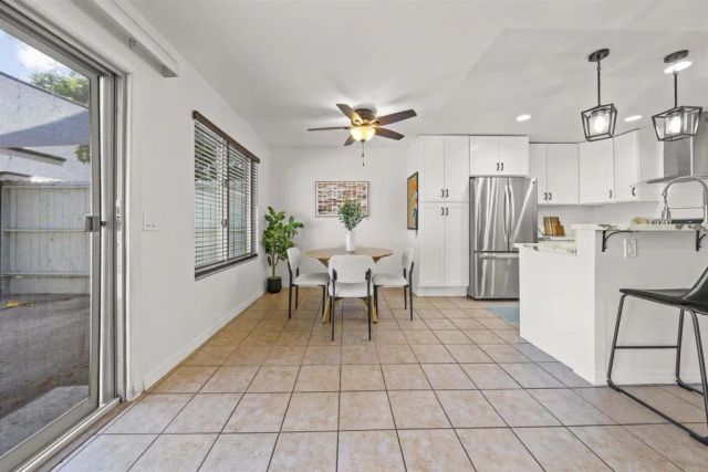 1539 Sonora Drive 272, Chula Vista, CA 91911