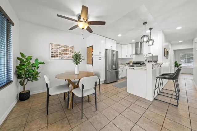 1539 Sonora Drive 272, Chula Vista, CA 91911