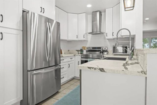 1539 Sonora Drive 272, Chula Vista, CA 91911