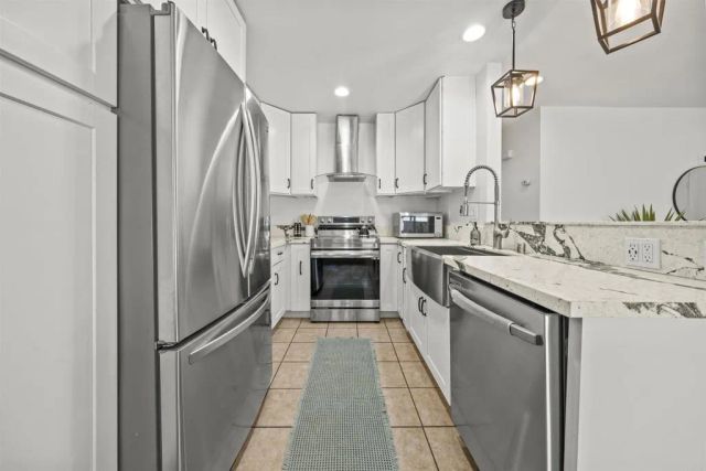 1539 Sonora Drive 272, Chula Vista, CA 91911