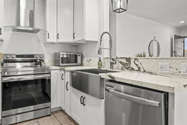 1539 Sonora Drive 272, Chula Vista, CA 91911