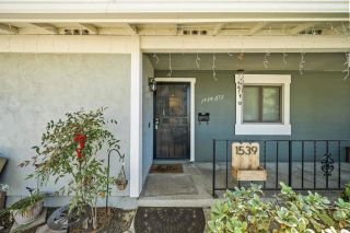 1539 Sonora Drive 272, Chula Vista, CA 91911