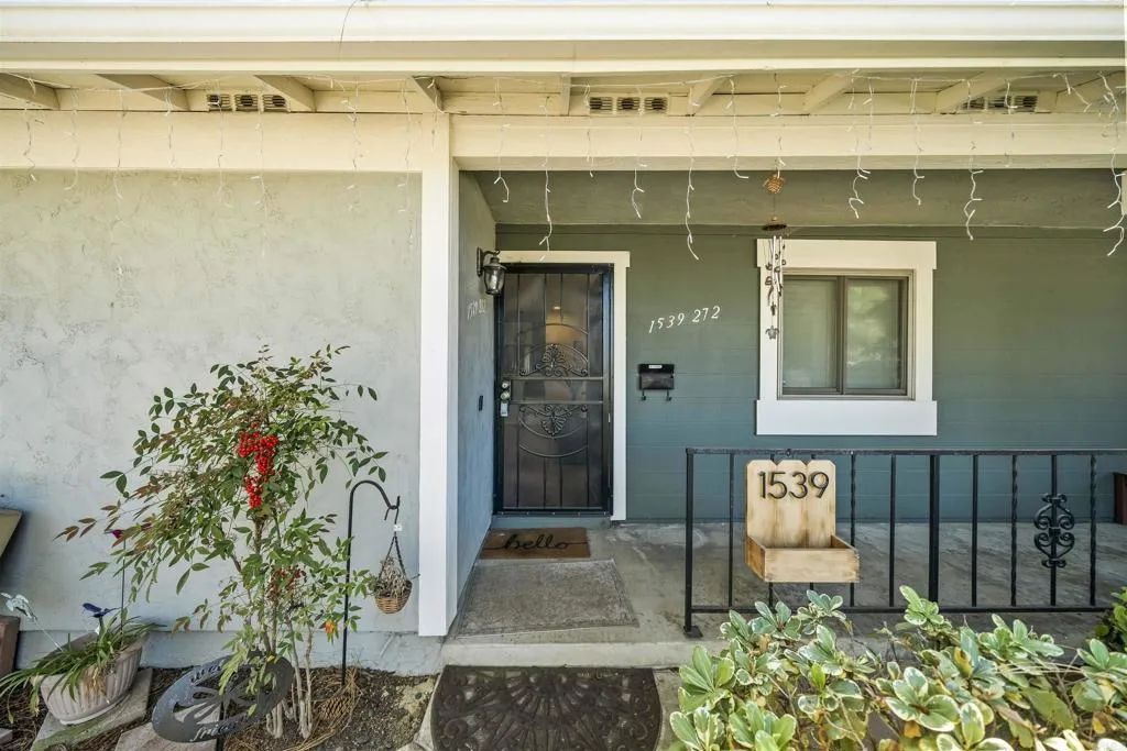 1539 Sonora Drive 272, Chula Vista, CA 91911