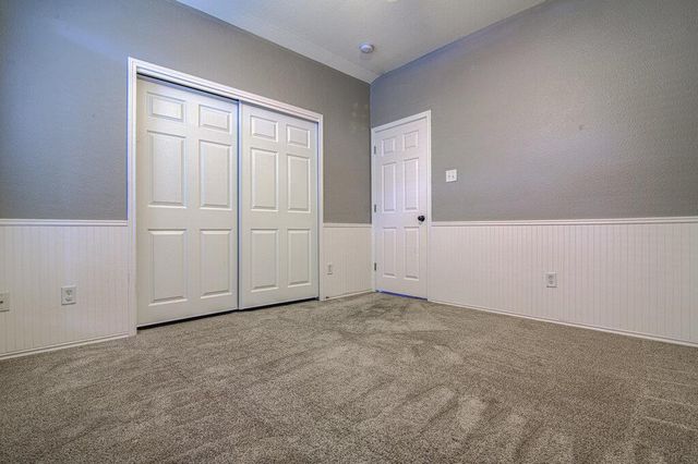 3408 Campanella DR, Round Rock, TX 78665